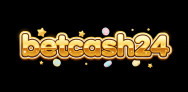 betcash24